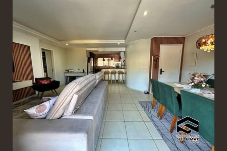 8_photo/94d1ffd697.f2ed236aecaa8a04-ATLAS-9b4d0cd9-1fd7-472b-9366-f92ab8306150.jpg de apartamento à venda com 3 quartos, 126m² em Jardim Tres Marias, Guarujá