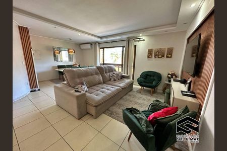 5_photo/94d1ffd697.f2ed236aecaa8a04-ATLAS-9f39939d-489d-4cc5-b322-6a44f3a77075.jpg de apartamento à venda com 3 quartos, 126m² em Jardim Tres Marias, Guarujá