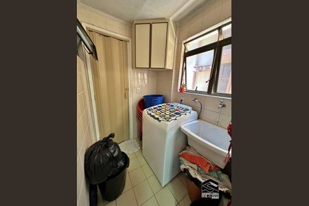 28_photo/94d1ffd697.f2ed236aecaa8a04-ATLAS-b384bd6c-514b-471d-9abc-8d8711a2082e.jpg de apartamento à venda com 3 quartos, 126m² em Jardim Tres Marias, Guarujá