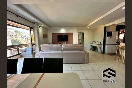 2_photo/94d1ffd697.f2ed236aecaa8a04-ATLAS-bd0fc103-1e94-4a3c-b77d-849c5c056c2f.jpg de apartamento à venda com 3 quartos, 126m² em Jardim Tres Marias, Guarujá