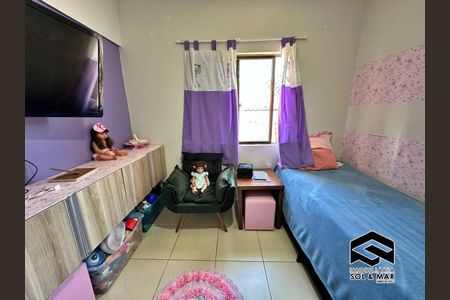 20_photo/94d1ffd697.f2ed236aecaa8a04-ATLAS-bd7e26a1-88c2-49df-a3fb-612b57e894dc.jpg de apartamento à venda com 3 quartos, 126m² em Jardim Tres Marias, Guarujá