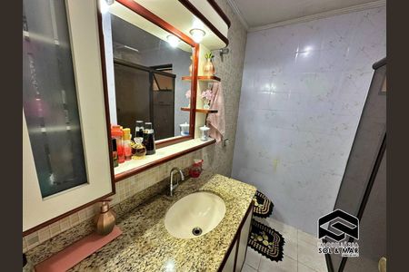 22_photo/94d1ffd697.f2ed236aecaa8a04-ATLAS-d42bf4d1-c721-4c2f-b82d-d87b476ba72f.jpg de apartamento à venda com 3 quartos, 126m² em Jardim Tres Marias, Guarujá