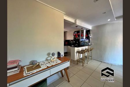 23_photo/94d1ffd697.f2ed236aecaa8a04-ATLAS-d71f3e41-5d66-4b37-a40f-edd38472c5c3.jpg de apartamento à venda com 3 quartos, 126m² em Jardim Tres Marias, Guarujá