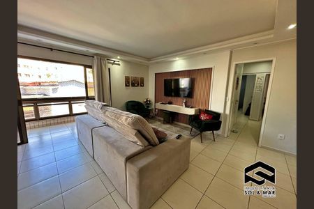 3_photo/94d1ffd697.f2ed236aecaa8a04-ATLAS-d91436ee-ff3a-49c0-a464-29cae9da9b97.jpg de apartamento à venda com 3 quartos, 126m² em Jardim Tres Marias, Guarujá