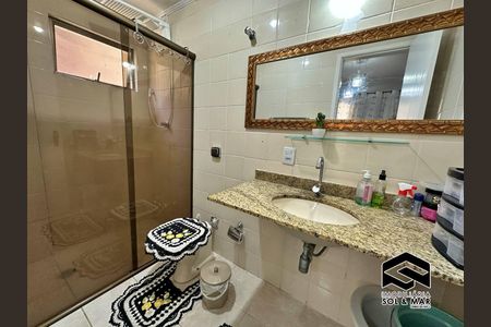 14_photo/94d1ffd697.f2ed236aecaa8a04-ATLAS-e08dbce2-1855-4757-bcae-d6e31a7e2904.jpg de apartamento à venda com 3 quartos, 126m² em Jardim Tres Marias, Guarujá