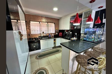 25_photo/94d1ffd697.f2ed236aecaa8a04-ATLAS-e91b7c09-ae3f-4738-87f1-5170a3f2dc8b.jpg de apartamento à venda com 3 quartos, 126m² em Jardim Tres Marias, Guarujá