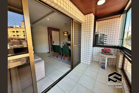 7_photo/94d1ffd697.f2ed236aecaa8a04-ATLAS-ef0b6cfa-0327-4f6c-8c13-4f5ef2a15365.jpg de apartamento à venda com 3 quartos, 126m² em Jardim Tres Marias, Guarujá