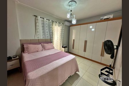 11_photo/94d1ffd697.f2ed236aecaa8a04-ATLAS-fbcc956b-8591-4017-809e-6f34b4e3e26e.jpg de apartamento à venda com 3 quartos, 126m² em Jardim Tres Marias, Guarujá