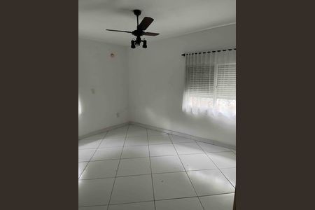 11_photo/94d1ffd699.04a823dc9d4d949a-ATLAS-2efda1dc-8a63-45fd-954c-aa93db8172b1.jpg de casa à venda com 4 quartos, 240m² em Jardim Tres Marias, Guarujá