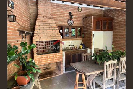 6_photo/94d1ffd699.04a823dc9d4d949a-ATLAS-52a8a930-bcd1-4333-b0f2-f0e299c7e277.jpg de casa à venda com 4 quartos, 227m² em Jardim Tres Marias, Guarujá