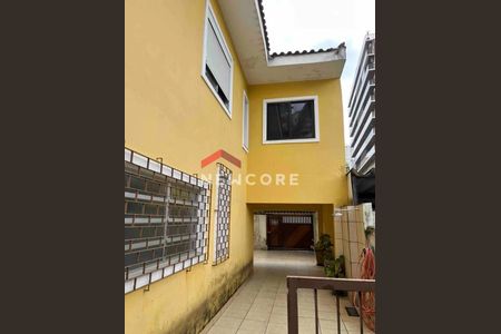 7_photo/94d1ffd699.04a823dc9d4d949a-ATLAS-5ee415a1-a479-4faf-ba34-813ee22d1bc2.jpg de casa à venda com 4 quartos, 227m² em Jardim Tres Marias, Guarujá