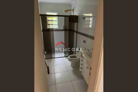 9_photo/94d1ffd699.04a823dc9d4d949a-ATLAS-6fb8501f-887b-45f1-95ea-31e1e4c11e6f.jpg de casa à venda com 4 quartos, 227m² em Jardim Tres Marias, Guarujá