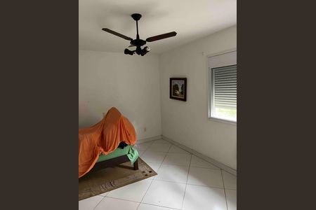 10_photo/94d1ffd699.04a823dc9d4d949a-ATLAS-71e322e4-0d5d-45a2-9e57-9ec9c45fe186.jpg de casa à venda com 4 quartos, 240m² em Jardim Tres Marias, Guarujá