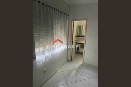 11_photo/94d1ffd699.04a823dc9d4d949a-ATLAS-801c8e18-a070-440d-8e94-78ddc8186ced.jpg de casa à venda com 4 quartos, 227m² em Jardim Tres Marias, Guarujá