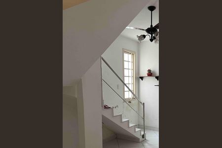 9_photo/94d1ffd699.04a823dc9d4d949a-ATLAS-94e35544-0754-4c77-9bcc-2e771a2c6ae3.jpg de casa à venda com 4 quartos, 240m² em Jardim Tres Marias, Guarujá