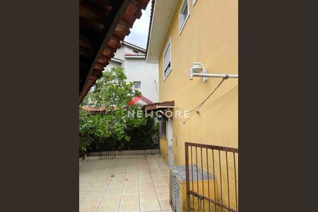 4_photo/94d1ffd699.04a823dc9d4d949a-ATLAS-9de7666c-1e4e-4968-9d29-b016ad743173.jpg de casa à venda com 4 quartos, 227m² em Jardim Tres Marias, Guarujá