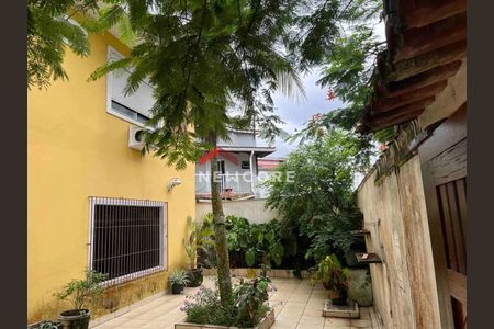 5_photo/94d1ffd699.04a823dc9d4d949a-ATLAS-b6a634d4-27ec-4e4c-b517-93d82c521923.jpg de casa à venda com 4 quartos, 227m² em Jardim Tres Marias, Guarujá