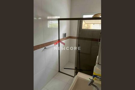 18_photo/94d1ffd699.04a823dc9d4d949a-ATLAS-c3dff6e2-ab56-4836-94b4-56dd8c208b9e.jpg de casa à venda com 4 quartos, 227m² em Jardim Tres Marias, Guarujá