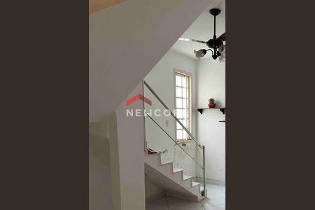 14_photo/94d1ffd699.04a823dc9d4d949a-ATLAS-edbc9105-90f0-48ce-972b-206cccd6fead.jpg de casa à venda com 4 quartos, 227m² em Jardim Tres Marias, Guarujá