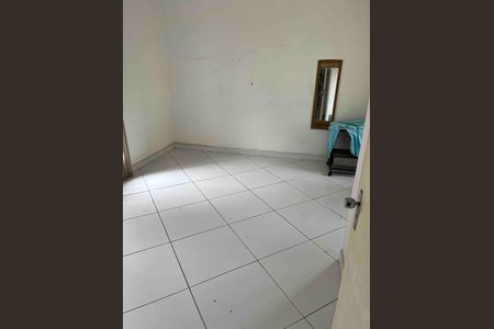 6_photo/94d1ffd699.04a823dc9d4d949a-ATLAS-ee4b5926-2cfc-4869-99ab-023077ea08dd.jpg de casa à venda com 4 quartos, 240m² em Jardim Tres Marias, Guarujá