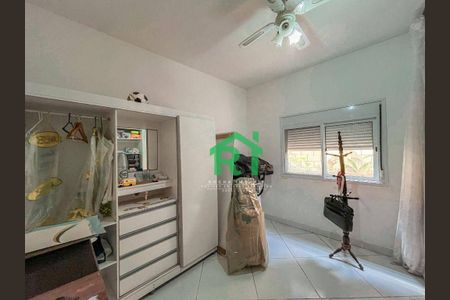 4_photo/94d1ffd699.099d22a0fced88d7-ATLAS-057db582-0e7b-4bb4-aaa2-0d3a34b66a84.jpg de casa à venda com 4 quartos, 240m² em Jardim Tres Marias, Guarujá