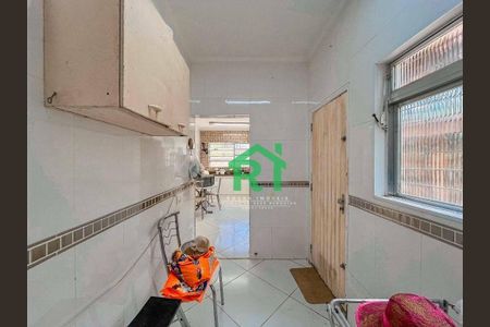 10_photo/94d1ffd699.099d22a0fced88d7-ATLAS-2cae65c6-5d76-4d7f-9c85-5f9a7702c2af.jpg de casa à venda com 4 quartos, 240m² em Jardim Tres Marias, Guarujá