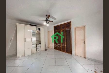 10_photo/94d1ffd699.099d22a0fced88d7-ATLAS-65ee0a51-66ec-4fce-9c73-3e2e2ba66841.jpg de casa à venda com 4 quartos, 240m² em Jardim Tres Marias, Guarujá