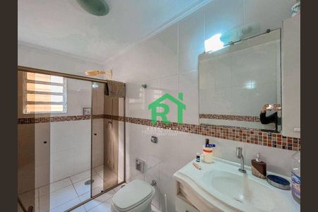 12_photo/94d1ffd699.099d22a0fced88d7-ATLAS-6821fdb0-1f96-438a-a719-c5a3c1cfd5bc.jpg de casa à venda com 4 quartos, 240m² em Jardim Tres Marias, Guarujá