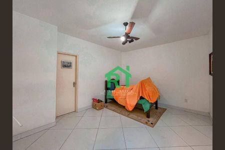 9_photo/94d1ffd699.099d22a0fced88d7-ATLAS-94bcdd83-bfc3-44bb-8e91-d642ff2c90a8.jpg de casa à venda com 4 quartos, 240m² em Jardim Tres Marias, Guarujá