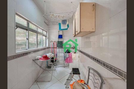 7_photo/94d1ffd699.099d22a0fced88d7-ATLAS-e8385865-49b2-4eb0-b225-c4e2f7c90770.jpg de casa à venda com 4 quartos, 240m² em Jardim Tres Marias, Guarujá