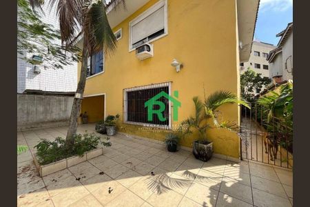 8_photo/94d1ffd699.099d22a0fced88d7-ATLAS-e8cd2dc0-307d-4120-b3ee-26667e84bb6f.jpg de casa à venda com 4 quartos, 240m² em Jardim Tres Marias, Guarujá