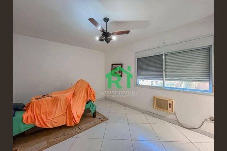 4_photo/94d1ffd699.0f102ca2d99bd3f3-ATLAS-0d34e0ff-25a6-48f1-bbea-e73f239f6ff3.jpg de casa à venda com 4 quartos, 240m² em Jardim Tres Marias, Guarujá