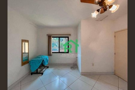 5_photo/94d1ffd699.0f102ca2d99bd3f3-ATLAS-10740d92-67cb-4e98-9a36-73709becd892.jpg de casa à venda com 4 quartos, 240m² em Jardim Tres Marias, Guarujá