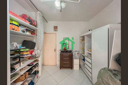 7_photo/94d1ffd699.0f102ca2d99bd3f3-ATLAS-1faf47a0-9fac-4eb6-87f2-2609bd3d87b8.jpg de casa à venda com 4 quartos, 240m² em Jardim Tres Marias, Guarujá