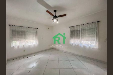 9_photo/94d1ffd699.0f102ca2d99bd3f3-ATLAS-239ca496-9e5c-413e-b02c-dd7ea47e1dbb.jpg de casa à venda com 4 quartos, 240m² em Jardim Tres Marias, Guarujá