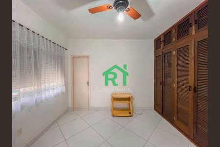 11_photo/94d1ffd699.0f102ca2d99bd3f3-ATLAS-4230c045-ec0f-4b02-9a83-5af4fdcb0e57.jpg de casa à venda com 4 quartos, 240m² em Jardim Tres Marias, Guarujá