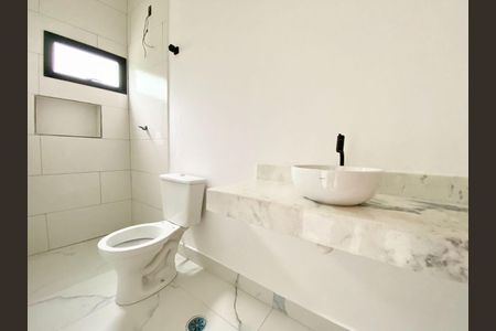 8_photo/94d1ffd699.8e48f5906dd675de-ATLAS-2feaadce-c477-4f4f-9fe6-ef558d6224ae.jpg de casa à venda com 2 quartos, 123m² em Jardim Tres Marias, Guarujá