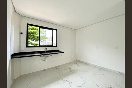 8_photo/94d1ffd699.8e48f5906dd675de-ATLAS-6029fb9c-cd39-486d-903d-62daa8a0e4f6.jpg de casa à venda com 2 quartos, 123m² em Jardim Tres Marias, Guarujá