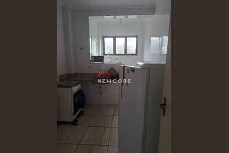 2_photo/94d1ffd699.93b8fa184532727f-ATLAS-14ccf165-504a-475d-b85a-7db6a5d7c4e9.jpg de apartamento à venda com 2 quartos, 81m² em Jardim Sao Miguel, Guarujá