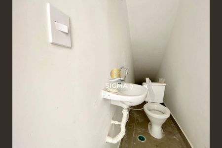 3_photo/94d1ffd69b.04f4efb4ec0e2ec3-ATLAS-14a3957e-e2c5-4d95-972c-287829f864a7.jpg de casa à venda com 2 quartos, 123m² em Jardim Tres Marias, Guarujá