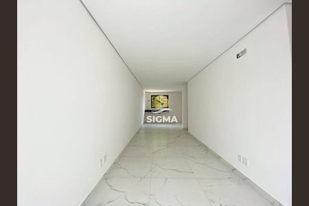 5_photo/94d1ffd69b.04f4efb4ec0e2ec3-ATLAS-240434a9-97bc-4e60-9a78-5d57b53f4d9f.jpg de casa à venda com 2 quartos, 123m² em Jardim Tres Marias, Guarujá