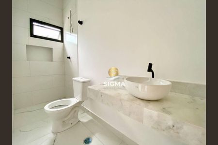 2_photo/94d1ffd69b.04f4efb4ec0e2ec3-ATLAS-6bf0e58f-1469-49cf-9c9a-bcb47370c3eb.jpg de casa à venda com 2 quartos, 123m² em Jardim Tres Marias, Guarujá