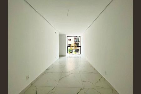 12_photo/94d1ffd69b.04f4efb4ec0e2ec3-ATLAS-8e30ca16-2eaa-42e3-9bb9-e2f529146508.jpg de casa à venda com 2 quartos, 123m² em Jardim Tres Marias, Guarujá