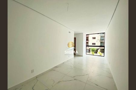 9_photo/94d1ffd69b.04f4efb4ec0e2ec3-ATLAS-97730f31-7ca0-4c23-8efa-5daa6db9b435.jpg de casa à venda com 2 quartos, 123m² em Jardim Tres Marias, Guarujá