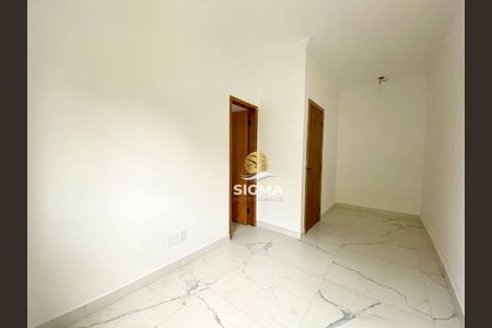 8_photo/94d1ffd69b.04f4efb4ec0e2ec3-ATLAS-a26f472f-0cf4-4c7a-b32d-6a13df13a9db.jpg de casa à venda com 2 quartos, 123m² em Jardim Tres Marias, Guarujá