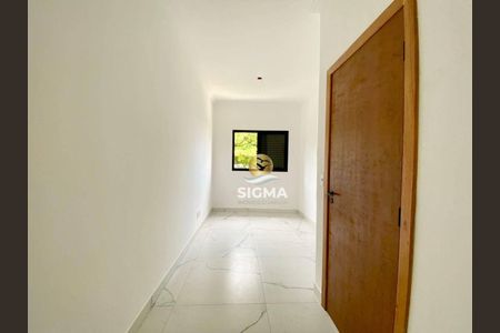 10_photo/94d1ffd69b.04f4efb4ec0e2ec3-ATLAS-d1d6e325-8a51-492f-ba68-6ebde10e47b8.jpg de casa à venda com 2 quartos, 123m² em Jardim Tres Marias, Guarujá