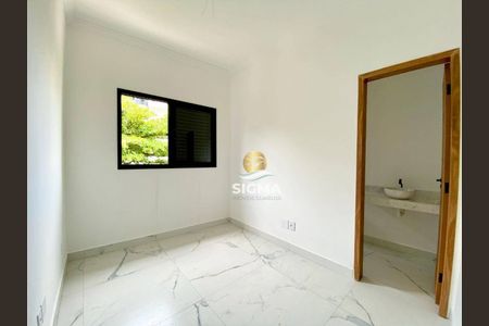 4_photo/94d1ffd69b.04f4efb4ec0e2ec3-ATLAS-f3aeb65f-a524-494c-afdc-42e395b170d2.jpg de casa à venda com 2 quartos, 123m² em Jardim Tres Marias, Guarujá