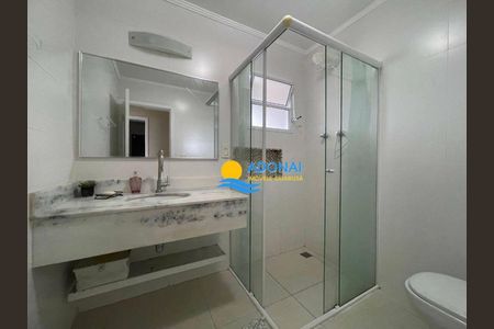 8_photo/94d1ffd69f.e5c89aad627ec6b5-ATLAS-52b1ea3c-2ecc-4a77-af1f-b0e17c7d5347.jpg de apartamento à venda com 4 quartos, 150m² em Jardim Tres Marias, Guarujá