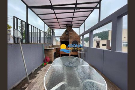 11_photo/94d1ffd69f.e5c89aad627ec6b5-ATLAS-546d92c6-4b3c-4fd6-8def-d7e3a8ec7c1f.jpg de apartamento à venda com 4 quartos, 150m² em Jardim Tres Marias, Guarujá