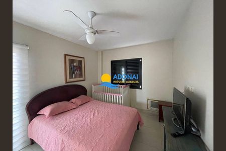4_photo/94d1ffd69f.e5c89aad627ec6b5-ATLAS-6cda4695-0192-4c07-a5b9-bcaafb6182dc.jpg de apartamento à venda com 4 quartos, 150m² em Jardim Tres Marias, Guarujá